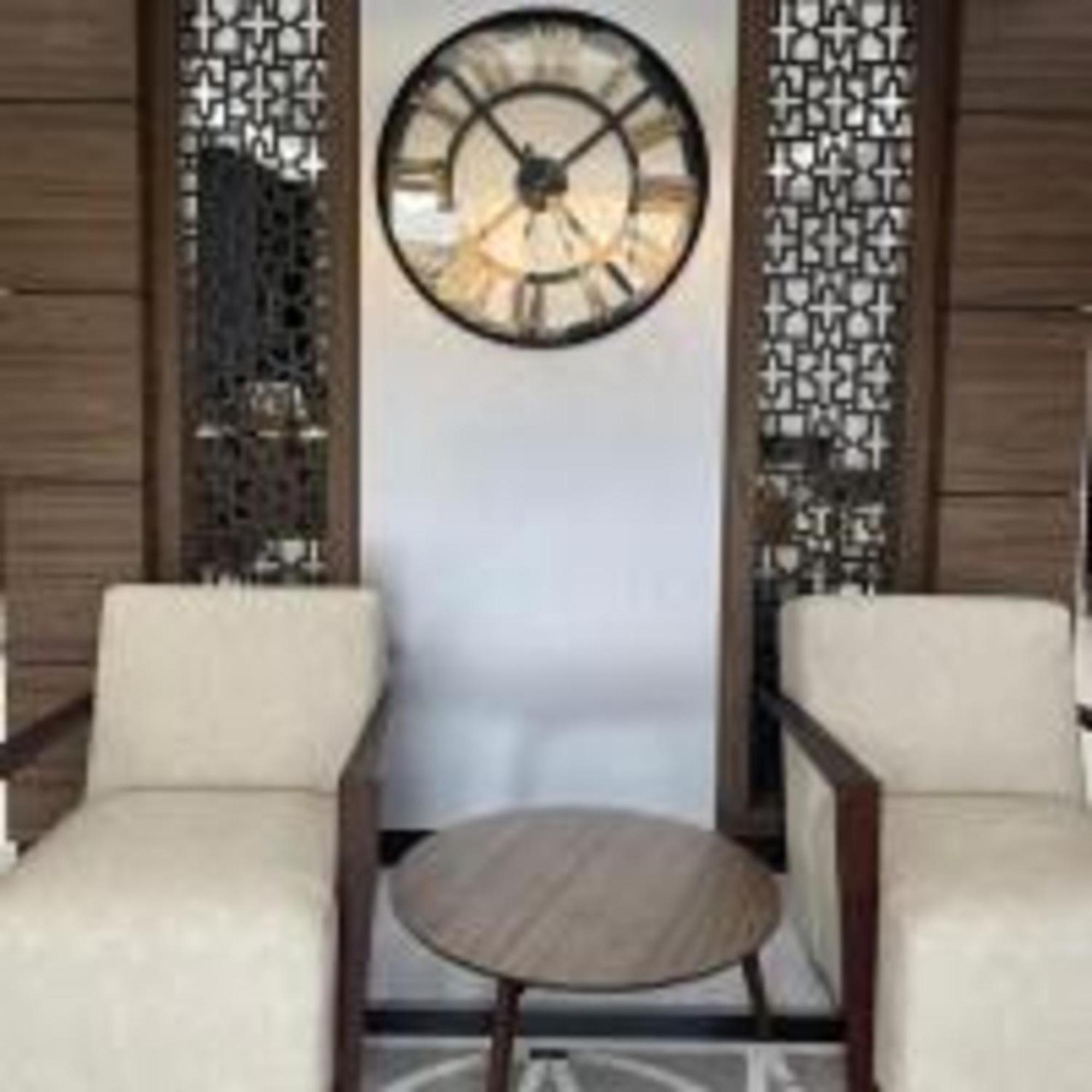 Lekki Residence Hotel Lagos Extérieur photo