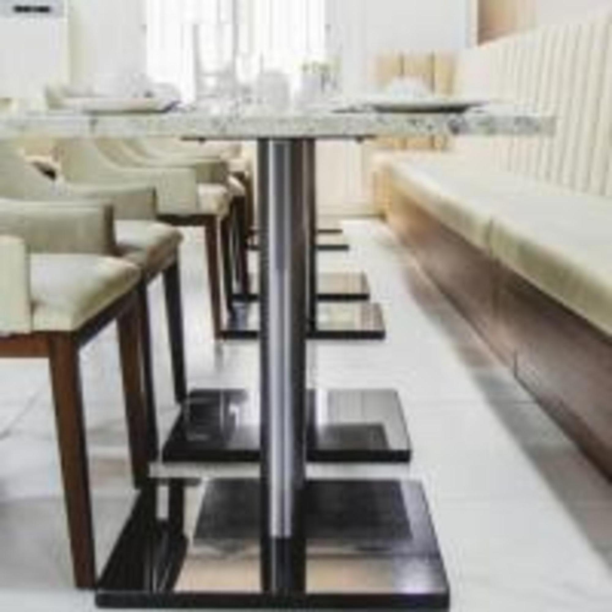 Lekki Residence Hotel Lagos Extérieur photo