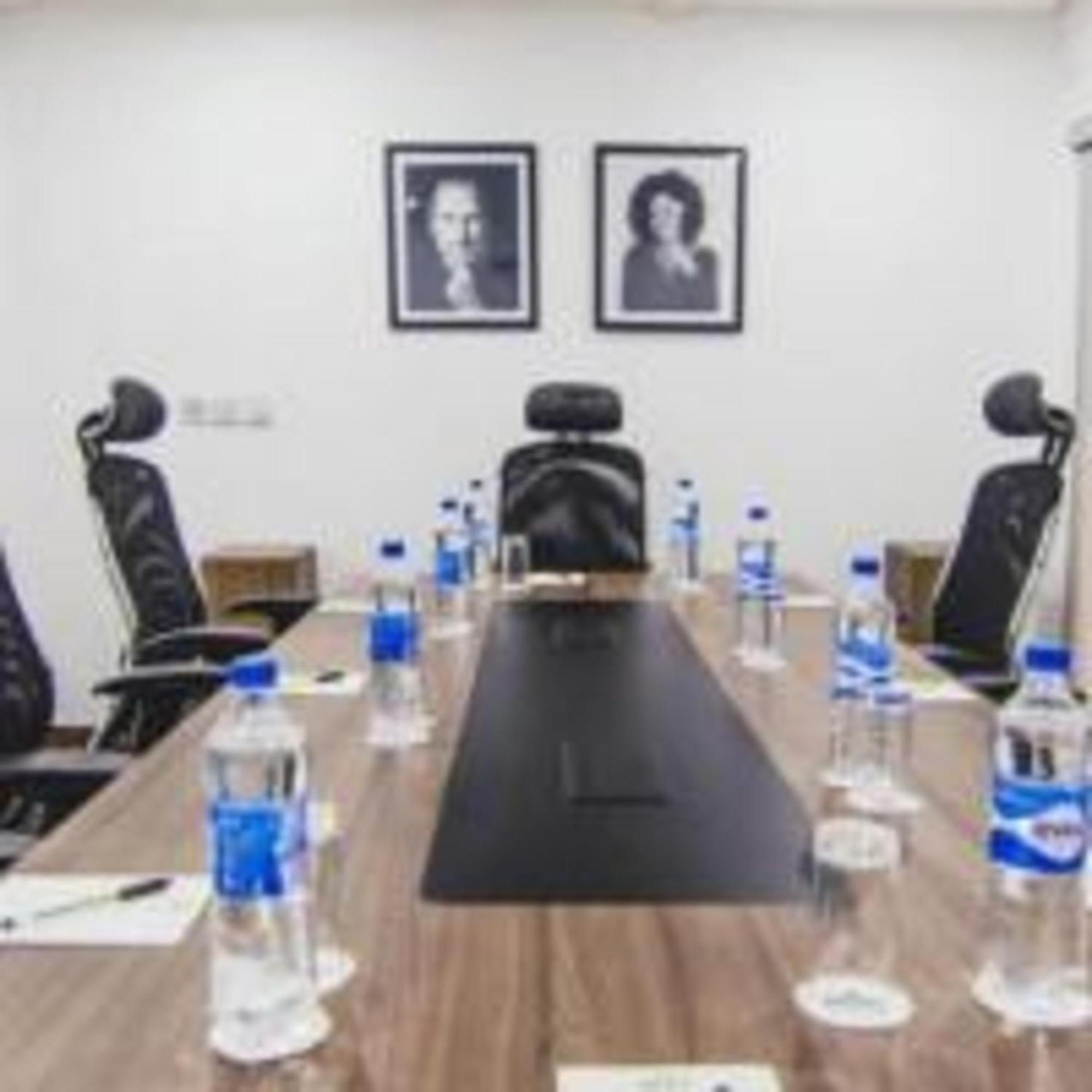 Lekki Residence Hotel Lagos Extérieur photo